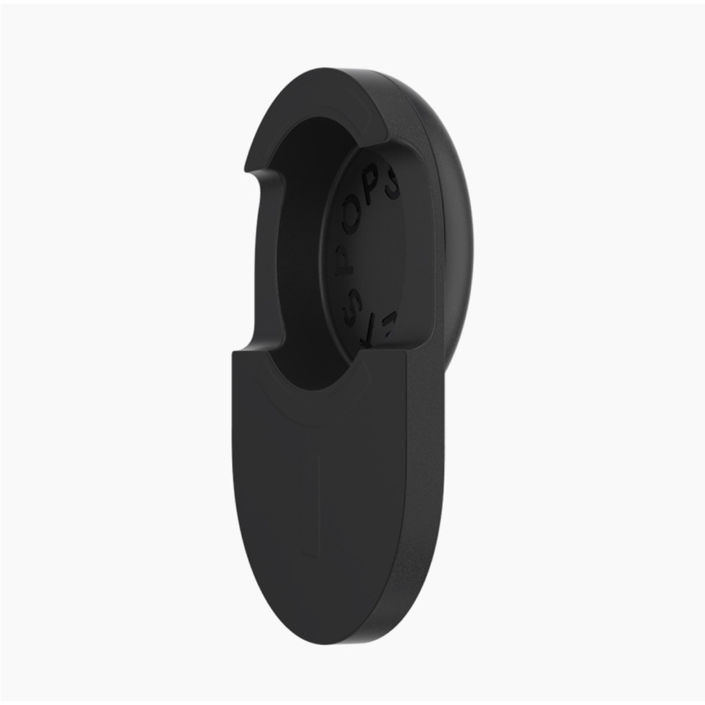 NEW Popsockets PopMount Black MagSafe Multi-Surface Mount
